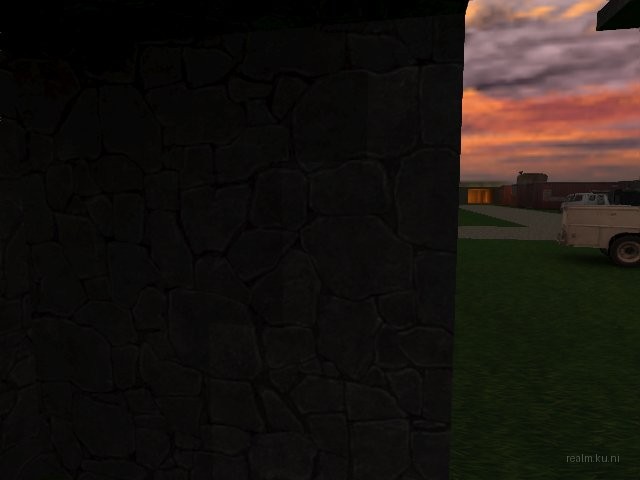 zm_lila_sophistical_u1 thumb 5