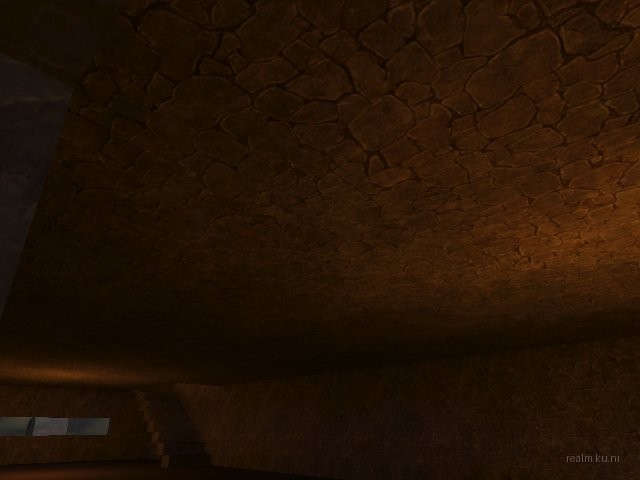 zm_lila_sophistical_u1 thumb 42