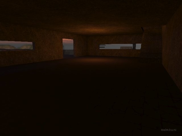 zm_lila_sophistical_u1 thumb 15