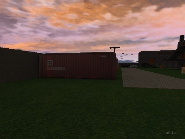 zm_lila_sophistical_u1 thumb 3