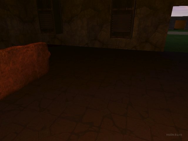 zm_lila_sophistical_u1 thumb 22