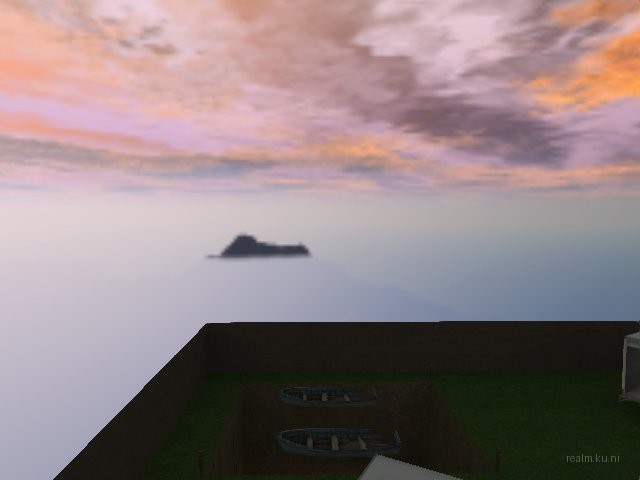 zm_lila_sophistical_u1 thumb 45