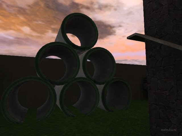 zm_lila_sophistical_u1 thumb 23