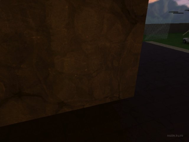 zm_lila_sophistical_u1 thumb 11