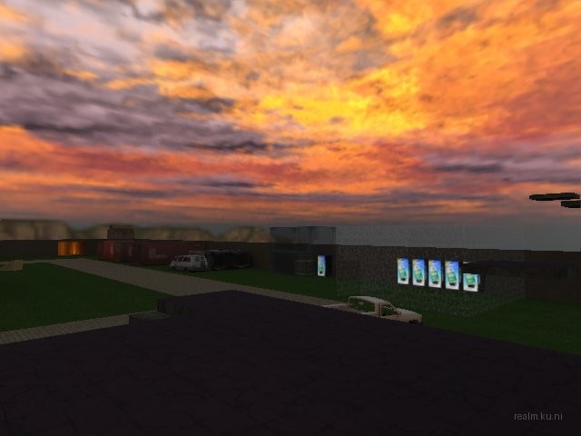 zm_lila_sophistical_u1 thumb 19