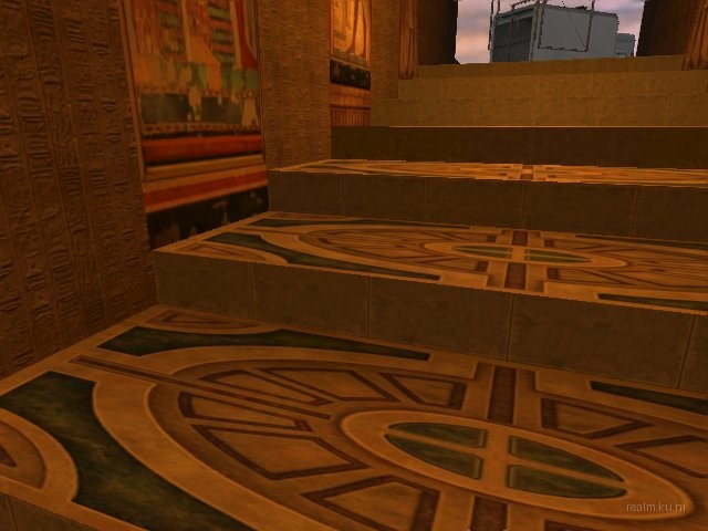 zm_lila_sophistical_u1 thumb 47