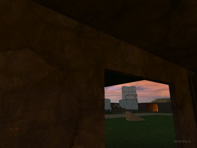 zm_lila_sophistical_u1 thumb 36