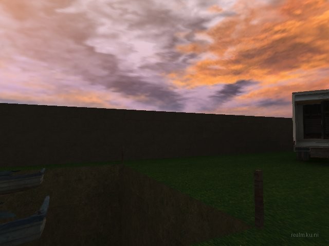 zm_lila_sophistical_u1 thumb 32