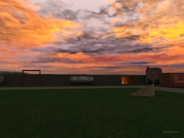 zm_lila_sophistical_u1 thumb 9