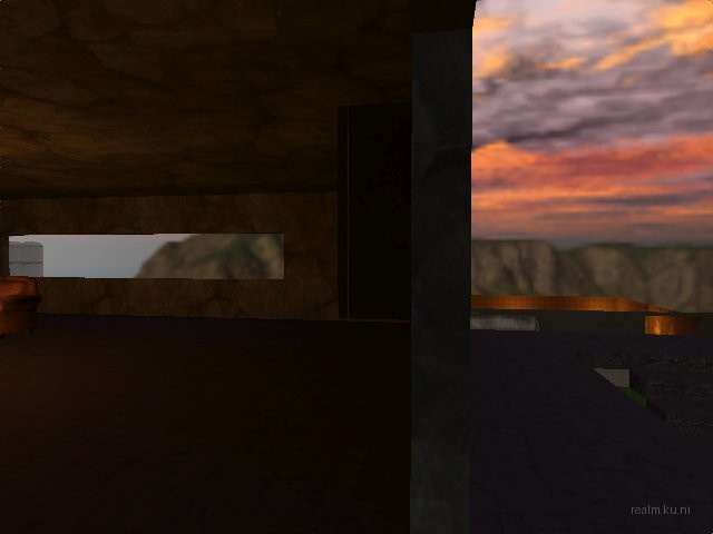 zm_lila_sophistical_u1 thumb 6