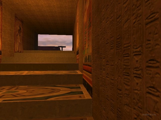 zm_lila_sophistical_u1 thumb 24