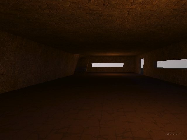 zm_lila_sophistical_u1 thumb 27