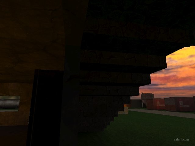 zm_lila_sophistical_u1 thumb 40
