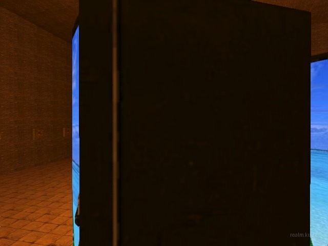 zm_lila_sophistical_u1 thumb 16