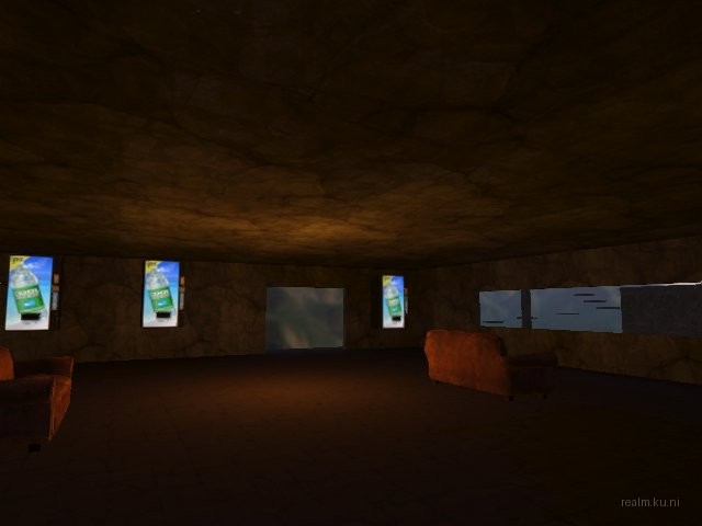 zm_lila_sophistical_u1 thumb 17
