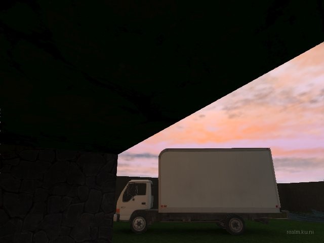 zm_lila_sophistical_u1 thumb 48
