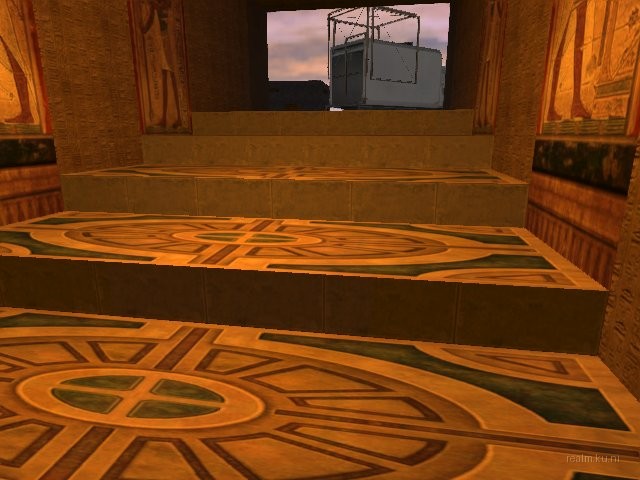 zm_lila_sophistical_u1 thumb 28