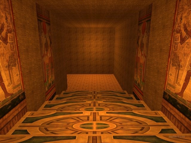 zm_lila_sophistical_u1 thumb 34