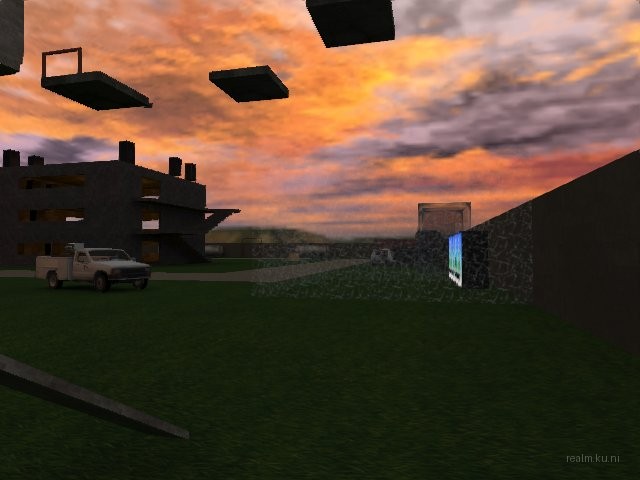 zm_lila_sophistical_u1 thumb 4