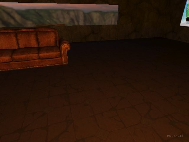 zm_lila_sophistical_u1 thumb 10