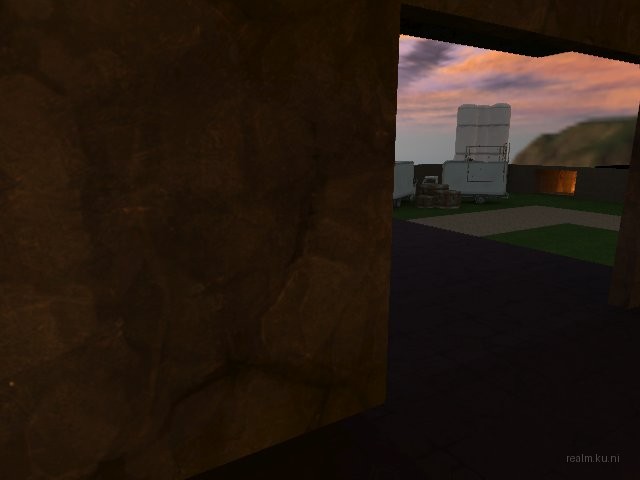 zm_lila_sophistical_u1 thumb 20