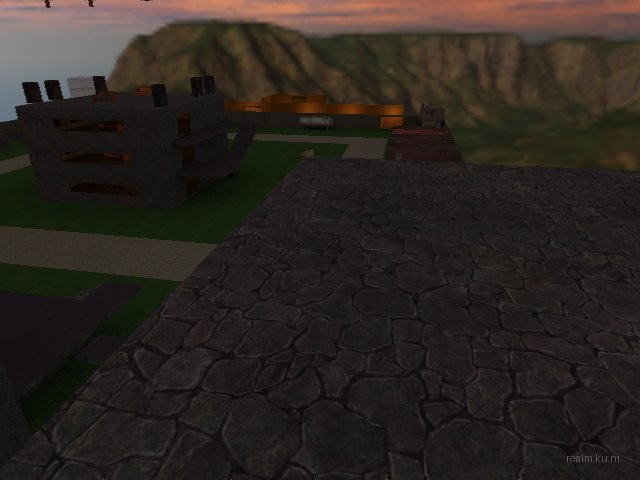 zm_lila_sophistical_u1 thumb 2