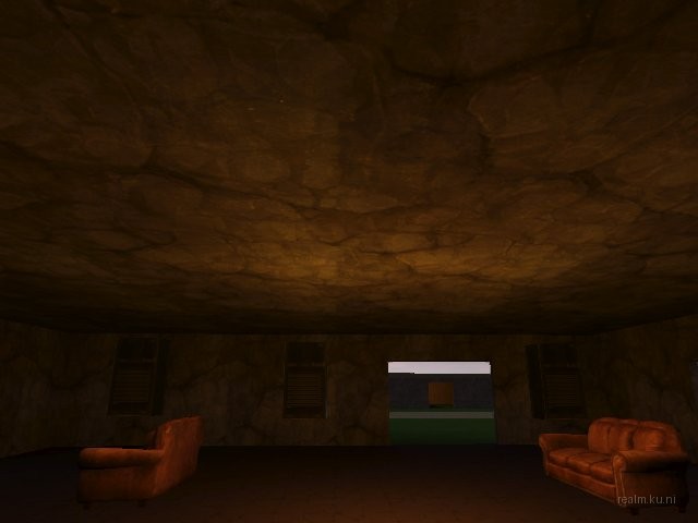 zm_lila_sophistical_u1 thumb 38