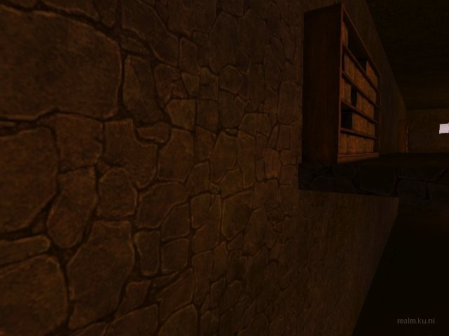 zm_lila_sophistical_u1 thumb 14