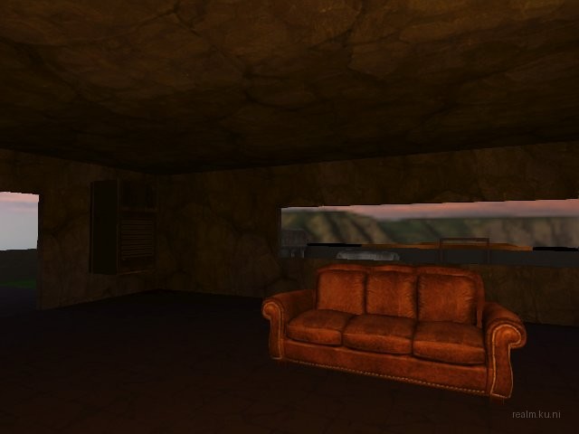 zm_lila_sophistical_u1 thumb 25