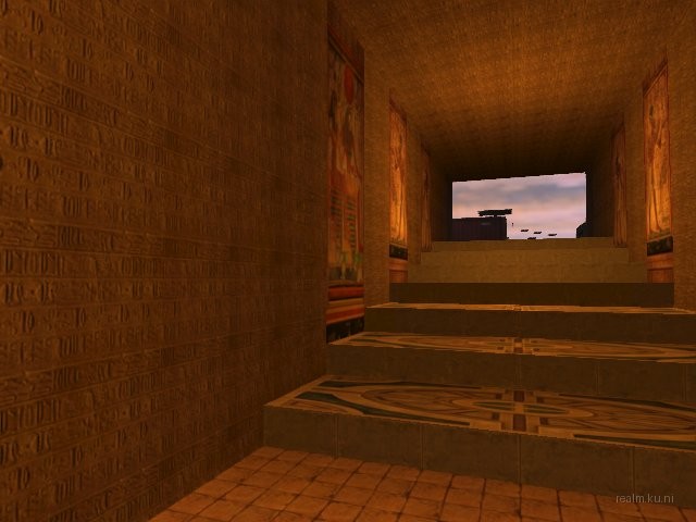 zm_lila_sophistical_u1 thumb 33