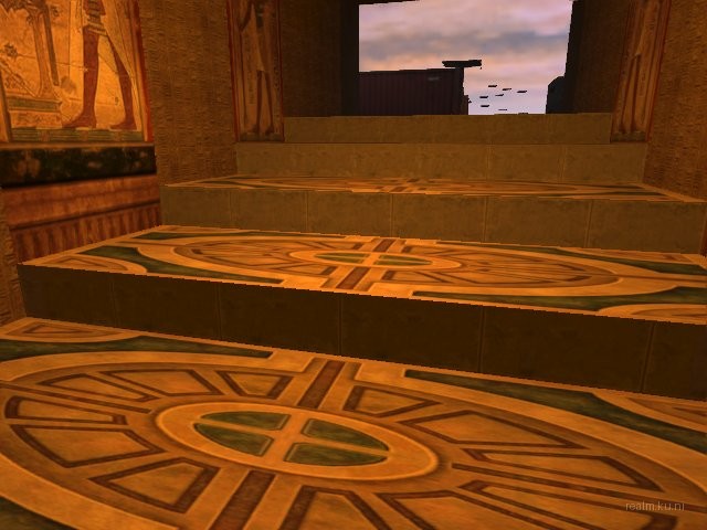 zm_lila_sophistical_u1 thumb 39