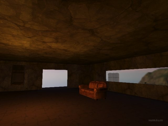 zm_lila_sophistical_u1 thumb 31