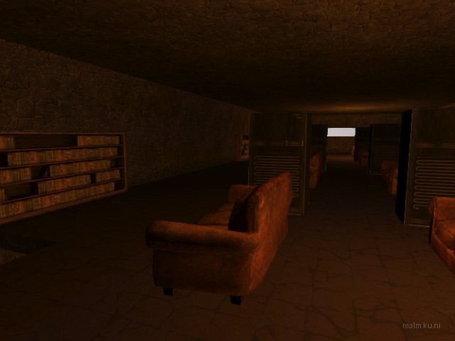 zm_lila_sophistical_u1 thumb 26