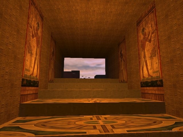 zm_lila_sophistical_u1 thumb 8