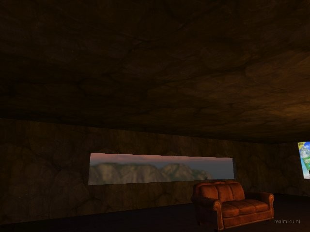 zm_lila_sophistical_u1 thumb 7