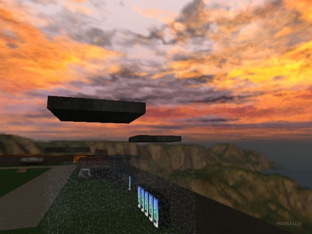 zm_lila_sophistical_u1 thumb 12