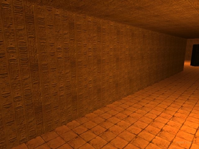 zm_lila_sophistical_u1 thumb 13