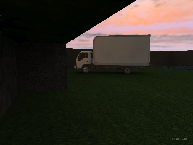 zm_lila_sophistical_u1 thumb 18