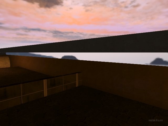 zm_lila_sophistical_u1 thumb 44