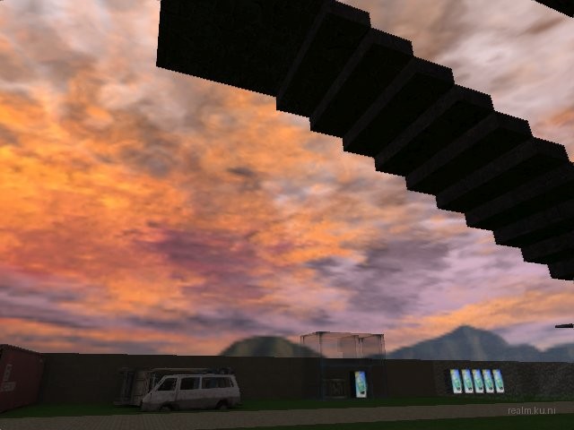 zm_lila_sophistical_u1 thumb 35