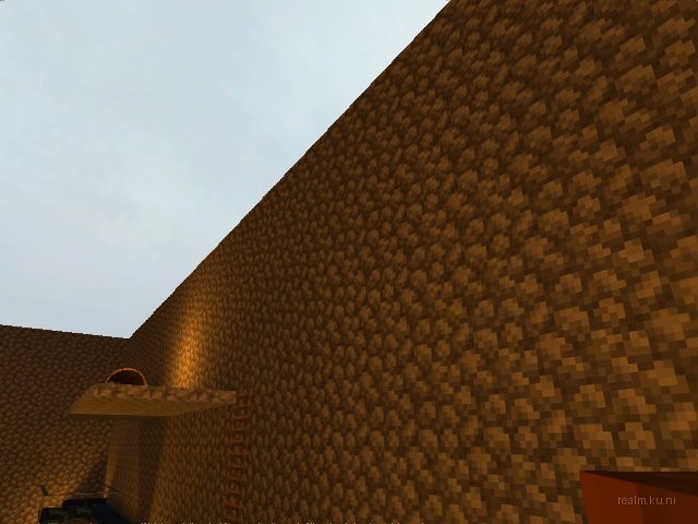 zm_minecraft_with_zombies_halloween_edition for css screenshot
