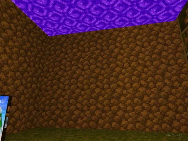 zm_minecraft_with_zombies_halloween_edition thumb 19