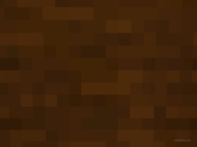 zm_minecraft_with_zombies_halloween_edition thumb 9