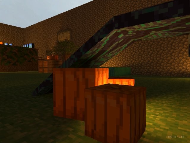 zm_minecraft_with_zombies_halloween_edition thumb 18