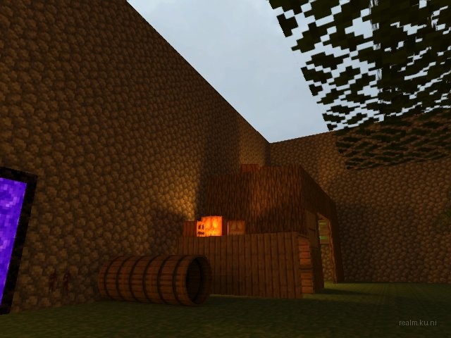 zm_minecraft_with_zombies_halloween_edition thumb 13