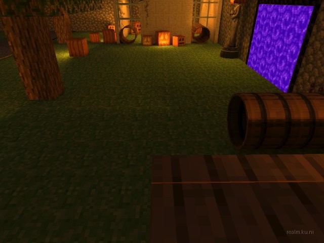 zm_minecraft_with_zombies_halloween_edition thumb 7