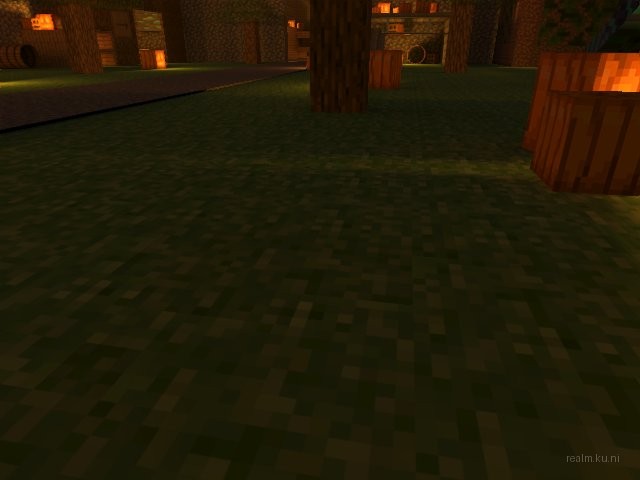 zm_minecraft_with_zombies_halloween_edition thumb 5