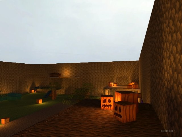 zm_minecraft_with_zombies_halloween_edition thumb 20