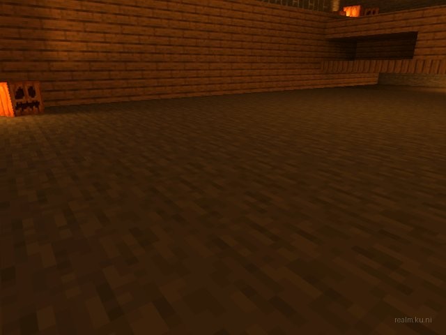 zm_minecraft_with_zombies_halloween_edition thumb 11