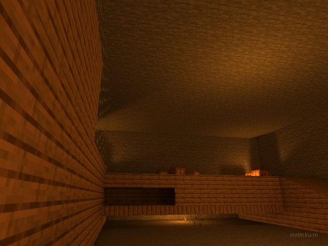 zm_minecraft_with_zombies_halloween_edition thumb 6